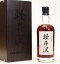 ڰ1964ۡ360348ǯ57.7%700ml Japanese Single Malt Whiskyڥ쥸åȷ/Կ߷ѤбۡԲġ