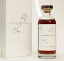 ڰ45ǯ̿ο塡62%700mlJapanese Single Cask Malt Whiskyڥ쥸åȷ/Կ߷ѤбۡԲġ