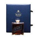 ジョニーウォーカー ブルーラベル アニバーサリーパック59.9 750ml Johnnie Walker Blue 200th Anniversary Edition 750ml【クレジット決済 銀行振り込み決済に対応】【代引き決済不可】