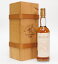 ޥå 25ǯ ˥С꡼43%750mlThe MACALLAN 25YearsAnniversaryڥ쥸åȷѡԿ߷ѤбۡԲġ