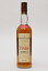 ޥå194652ǯ40700mlThe MACALLAN1946ۡ°̵ۡڥ쥸åȷѡԿ߷ѤбۡԲġ