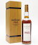 ޥå56ǯ51.5750mlThe MACALLAN56yo Fine & Rareۡڥ쥸åȷѡԿ߷ѤбۡԲġ