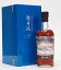 ڰ35ǯ˾ʡۡ1981-201657.2%700ml7427Japanese Single Cask Malt Whiskyڥ쥸åȷ/Կ߷ѤбۡԲġ