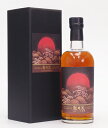 軽井沢63.8%700ml＃8123シェリーカスクJapanese Single Malt Whisky【代引き決済不可