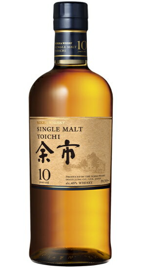楽天市場】余市 ウイスキー 10年(ビール・洋酒)の通販 楽天市場】余市 ウイスキー 10年(ビール・洋酒)の通販