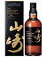 ȥ꡼󥰥ȥ 18ǯ43١700mlTHE YAMAZAKI SINGLE MALT WHISKY