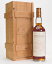 ޥå 25ǯ ˥С꡼43%700mlThe MACALLAN 25YearsAnniversaryڥ쥸åȷѡԿ߷ѤбۡԲġ