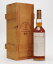 ޥå 25ǯ ˥С꡼1974-199943%750mlThe MACALLAN 25YearsAnniversaryڥ쥸åȷѡԿ߷ѤбۡԲġ