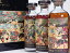 ڰ۷ڰơ198619871988700ml3ܥåJapanese Single Cask Whiskyڥ쥸åȷ/Կ߷ѤбۡԲġ