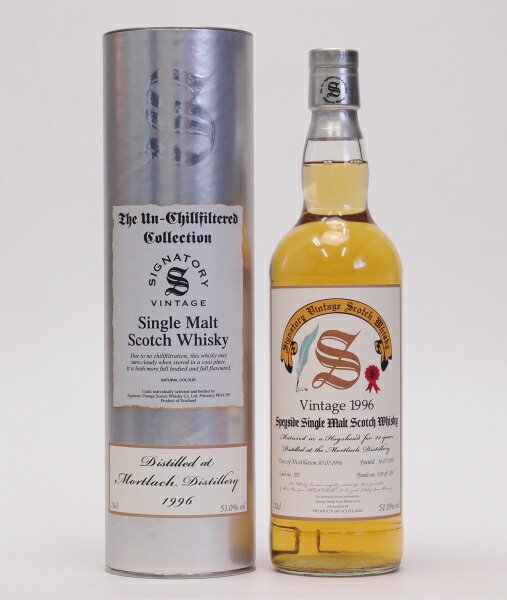 予約販売】モートラック 20年 シングルモルトスコッチ 750ml