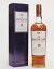 ザ・マッカラン 18年43度700ml【1995リリース】【箱付】【正規輸入品】The MACALLAN 18Years