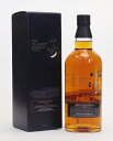 山崎 LIMITED EDITION 【2014】（リミテッド エディション） 43%700ml　THE YAMAZAKI SINGLE MALT WHISKY