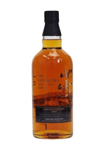 楽天市場】山崎limited edition 2016の通販 楽天市場】山崎limited edition 2016の通販
