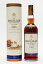 ޥå18ǯ꡼198143%750mlե롡ܥȥTHE MACALLAN 18yoڥ쥸åȷѡԿ߷ѤбۡԲġ