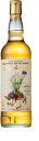 ハイランドパーク2003 18年ホグスヘッド54.6%700ml【デイドリーム第6弾】