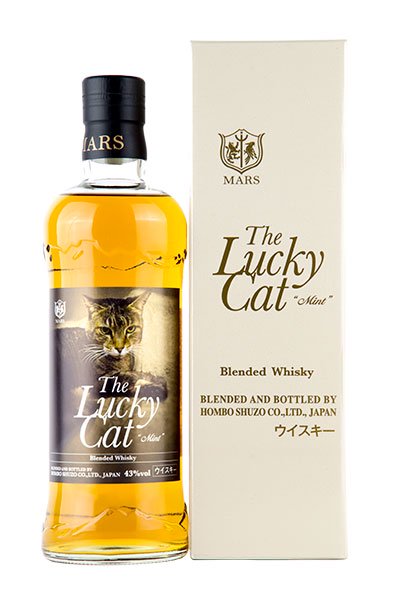 楽天市場】mars the lucky catの通販 楽天市場】mars the lucky catの通販