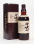 ȥ꡼󥰥ȥꥷ꡼ 201148%700mlTHE YAMAZAKI SINGLE MALT WHISKYڶԿ߷ѡ쥸åȷѤбۡԲġ