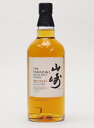 シングルモルト山崎ミズナラ48度700ml【2012】【箱無し】THE YAMAZAKI SINGLE MALT WHISKY【MIZUNARA 2012】【クレジット決済・銀行振り込み決済に対応】【代引き決済不可】