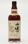 ꥷ꡼åɡ198345%700mlȢ̵ۡSUNTORY PURE MALT WHISKYSherry Woodۡڥ쥸åȷ/Կ߷ѤбۡԲġ