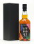 イチローズモルト52席の至福62.9%700ml【Ichiro’s Malt CHICHIBU Exclusively Bottled for　FIFTY TWO SEATS OF HAPPINESS】