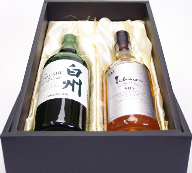 楽天市場】ichiro's malt 505の通販 楽天市場】ichiro's malt 505の通販