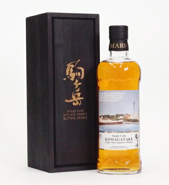 楽天市場】ウイスキー(ブランド本坊酒造・アルコール度数60 楽天市場】ウイスキー(ブランド本坊酒造・アルコール度数60