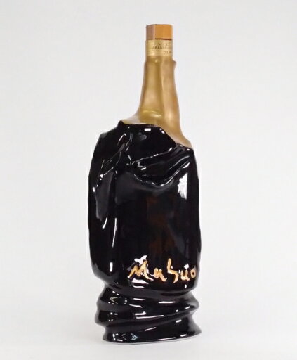 サントリー ピュアモルト山崎淡路五色リゾートカントリー特製ボトル43%750ml サントリー ピュアモルト山崎淡路五色リゾートカントリー特製ボトル43%750ml