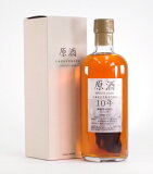 ˥å ̳ƻ;Ծα 10ǯ64%500mlNIKKA SINGLE CASK MALT WHISKY 10 YEARS OLD