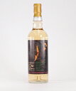 カリラ2006 15年51.1%700ml【アートワーク】【スリーリバーズ】