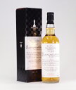 インチガワー1989 for Speyside 50.4%700ml