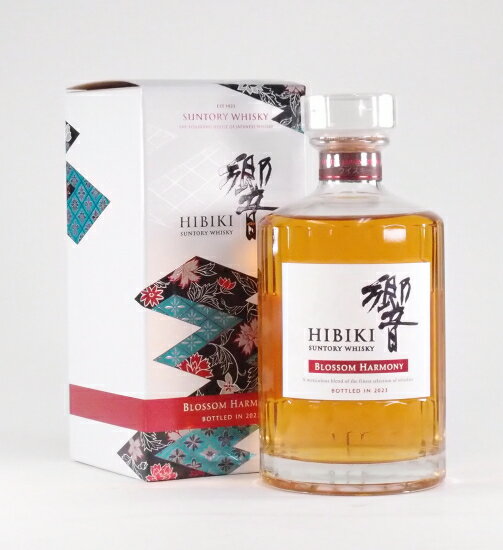 楽天市場】響 blossomharmony 2023の通販 楽天市場】響 blossomharmony 2023の通販