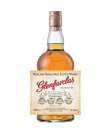 グレンファークラス マリアージュオブカスク50.5%700ml