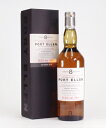 ポートエレン29年【1978-2008】8thリリース 55.3%700ml【銀行振り込み決済・クレジット決済に対応】【代引き決済不可】