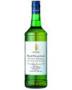 ロイヤルハウスホールド43度750mlRoyalhouseHold Scotch Whisky