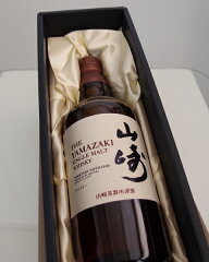 https://thumbnail.image.rakuten.co.jp/@0_mall/sake-sato/cabinet/syouhin/shohin04/img61423762.jpg