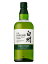 򽣤إӥ꡼ԡƥå201248700ml THE HAKUSHU SINGLE MALT WHISKY