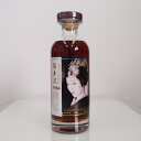 y1984-2012VF[pbh58700mlJapanese Single Malt WhiskyyNWbg/sU荞݌ςɑΉzyϕsz