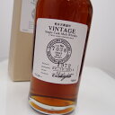 軽井沢【1972-2011】39年63.3度700mlJapanese Single Malt Whisky【クレジット決済/銀行振り込み決済に対応】【代引き決済不可】