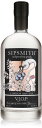 シップスミス VJOP ロンドンドライジン【ブラック】57.7 700ml【Sipsmith VJOP Black London Dry Gin】