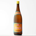 【ギフト対応可】マルニシ ベニハルカ 芋焼酎 丸西酒造 25度 1800ml 焼酎 芋 お酒 ギフト プレゼント 飲み比べ 内祝い 誕生日 男性 女性 敬老の日...