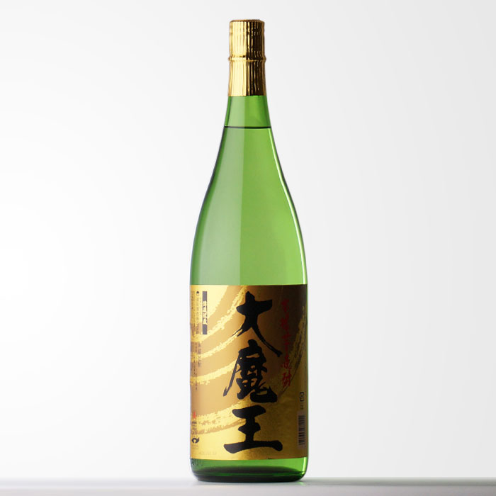 ●日本正規品● 楽天市場】DIO（日本酒・焼酎）の通販 焼酎