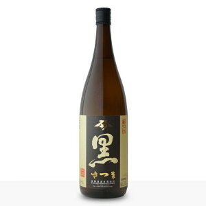 黒さつま 芋焼酎 佐藤酒造 25度 1800ml 焼酎 芋 お酒 酒 ギフト プレゼント 飲み比べ 内祝い 誕生日 男性 女性 宅飲み 家飲み 父の日