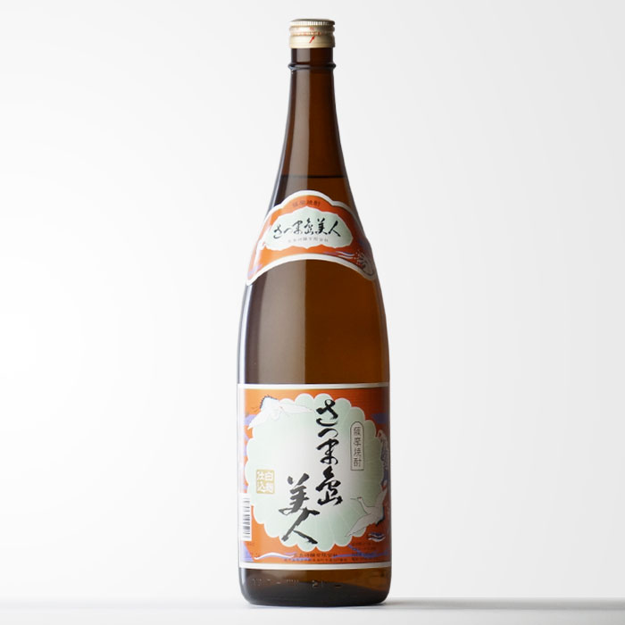 楽天市場】4930232025013（いも焼酎｜焼酎）：日本酒・焼酎の通販