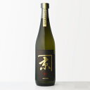 マラソン中P2倍 【ギフト対応可】かね京 黒 芋焼酎 京屋酒造 25度 720ml 瓶 焼酎 芋 お酒 ギフト プレゼント 飲み比べ 内祝い 誕生日 男性 女性...