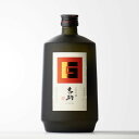 マラソン中P2倍 【ギフト対応可】吉助 赤 25度 720ml瓶 霧島酒造 芋焼酎 焼酎 芋 お酒 ギフト プレゼント 飲み比べ 内祝い 誕生日 男性 女性 お中元 父の日