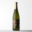 【ギフト対応可】白玉の露 (しらたまのつゆ) 25度 720ml 白玉醸造 焼酎 芋 お酒 ギフト プレゼント 飲み比べ 内祝い 誕生日 男性 女性 お歳暮 ハ...