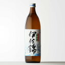 マラソン中P2倍 【ギフト対応可】伊佐錦 25度900ml瓶 大口酒造 鹿児島県 焼酎 芋 お酒 ギフト プレゼント 飲み比べ 内祝い 誕生日 男性 女性 お中...