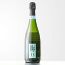 【ギフト対応可】ヴァルフォルモッサ ムッサ 0.0% ノンアルコール・スパークリング 750ml ギフト プレゼント 飲み比べ 内祝い 誕生日 男性 女性 お歳暮 ハロウィン