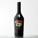 【ギフト対応可】ベイリーズ アイリッシュクリーム 17度700ml 洋酒 リキュール お酒 ギフト プレゼント 飲み比べ 内祝い 誕生日 男性 女性 母の日