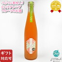 【ギフト対応可】菊水酒造 なごみの果実 ピンクグレープフルーツ 500ml リキュール お酒 酒 ギフト プレゼント 飲み比べ 内祝い 誕生日 男性 女性 母の日